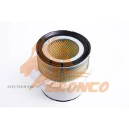 ������ ��������� Bronco BRA-0849 (A-453S) BRA0849 BRA0849 ����