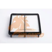 ������ ��������� Bronco BRA-0917 BRA0917 BRA0917 ����