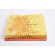 ������ ��������� Bronco BRA-2101 BRA2101 BRA2101 ����