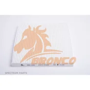 ������ �������� Bronco BRC-0242 BRC0242 BRC0242 ����