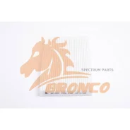 ������ �������� Bronco BRC-0222 (AC-210E) BRC0222 BRC0222 ����