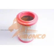 ������ ��������� Bronco BRA-0962 BRA0962 BRA0962 ����