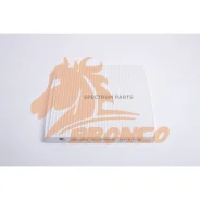 ������ �������� Bronco BRC-0504 (AC-103E) BRC0504 BRC0504 ����