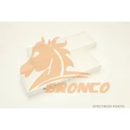 ������ �������� Bronco BRC-0410 BRC0410 BRC0410 ����