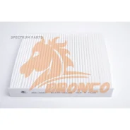 ������ �������� Bronco BRC-0507 (AC-110E) BRC0507 BRC0507 ����