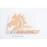 ������ �������� Bronco BRC-0710 (AC-937E) BRC0710 BRC0710 ����