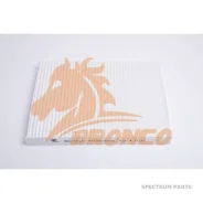������ �������� Bronco BRC-0912 BRC0912 BRC0912 ����