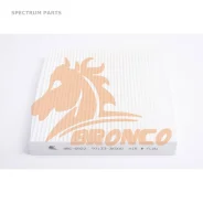 ������ �������� Bronco BRC-0922 BRC0922 BRC0922 ����