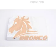 ������ �������� Bronco BRC-1320 BRC1320 BRC1320 ����