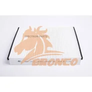 ������ �������� Bronco BRC-1611 BRC1611 BRC1611 ����