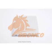 ������ �������� Bronco BRC-1028 BRC1028 BRC1028 ����