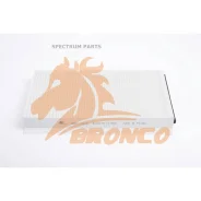 ������ �������� Bronco BRC-1018 BRC1018 BRC1018 ����