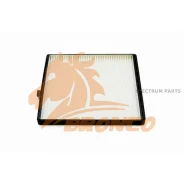 ������ �������� Bronco BRC-2023 BRC2023 BRC2023 ����