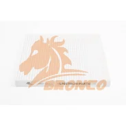 ������ �������� Bronco BRC-21200 BRC21200 BRC21200 ����