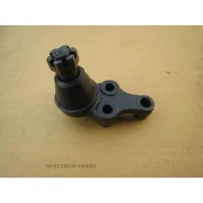����� ������� Chase IS-BJ01 ISBJ01 ISBJ01 ����