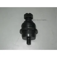����� ������� Chase MB-BJ08 MBBJ08 MBBJ08 ����