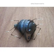 ����� ������� Chase MB-BJ03 MBBJ03 MBBJ03 ����