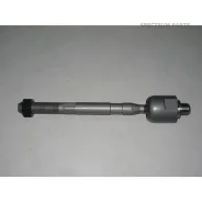 ���� ������� Chase MB-RE01 MBRE01 MBRE01 ����
