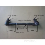 ���� ������� Chase NI-CR07 � ������������� � ����� NICR07 NICR07 ����