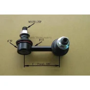 ���� Chase NI-SL01L NISL01L NISL01L ����