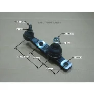 ����� ������� Chase TY-BJ06L TYBJ06L TYBJ06L ����