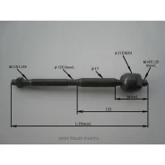 ���� ������� Chase TY-RE05 TYRE05 TYRE05 ����