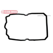 ��������� ������� ���� ��������� COB-WEB 072950R 072950R 072950R ����