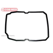 ��������� ������� ���� ��������� COB-WEB 072310R 072310R 072310R ����