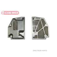 ������ ���� � ��������� ���������� ������� COB-WEB 111080 (SF108/071080) 111080 111080 ����