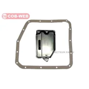������ ���� � ��������� ���������� ������� COB-WEB 11152C (SF152C/071520) 11152C 11152C ����