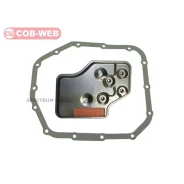 ������ ���� � ��������� ���������� ������� COB-WEB 111920 (SF192/071920) 111920 111920 ����