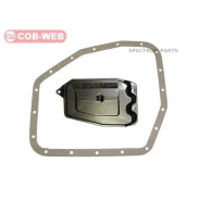 ������ ���� � ��������� ���������� ������� COB-WEB 112060 (SF206/072060) 112060 112060 ����