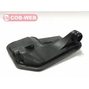 ������ ���� � ��������� ���������� ������� COB-WEB 112190S (SF219/072190) 112190S 112190S ����
