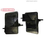 ������ ���� � ��������� ���������� ������� COB-WEB 11283D (SF283D/071930) 11283D 11283D ����
