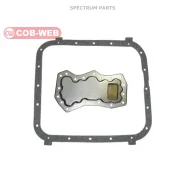 ������ ���� � ��������� ���������� ������� COB-WEB 112680 (SF268/072680) 112680 112680 ����