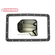 ������ ���� � ��������� ���������� ������� COB-WEB 11259A (SF259A/071690) 11259A 11259A ����