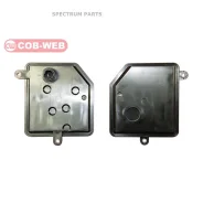 ������ ���� � ��������� ���������� ������� COB-WEB 112710 (SF271/072710) 112710 112710 ����
