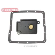 ������ ���� � ��������� ���������� ������� COB-WEB 112870 (SF287/072870) 112870 112870 ����