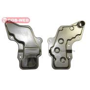 ������ ���� � ��������� ���������� ������� COB-WEB 112510 (SF251/071860) 112510 112510 ����