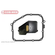 ������ ���� � ������������� ���������� ������� COB-WEB 113010SR (SF301/073010SR) 113010SR 113010SR ����