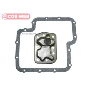 ������ ���� � ��������� ���������� ������� COB-WEB 112860 (SF286/072860) 112860 112860 ����
