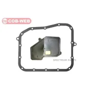 ������ ���� � ������������� ���������� ������� COB-WEB 11301A-01SR (SF301A/07301ASR) 11301A01SR 11301A01SR ����