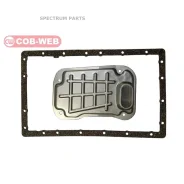 ������ ���� � ��������� ���������� ������� COB-WEB 11317A-01 (SF317A/07317AC) 11317A01 11317A01 ����