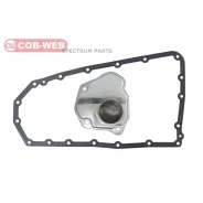 ������ ���� � ������������� ���������� ������� COB-WEB 11332BSR (SF332B/073320SR) 11332BSR 11332BSR ����