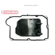 ������ ���� � ������������� ���������� ������� COB-WEB 114200MR (SF420/074200MR) 114200MR 114200MR ����