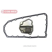 ������ ���� � ������������� ���������� ������� COB-WEB 11332ASR (SF332A/073320SR) 11332ASR 11332ASR ����