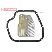 ������ ���� � ��������� ���������� ������� COB-WEB 11427B (SF427B/073200) 11427B 11427B ����