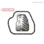 ������ ���� � ������������� ���������� ������� COB-WEB 114270SR (SF427/073200SR) 114270SR 114270SR ����
