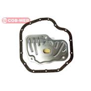 ������ ���� � ��������� ���������� ������� COB-WEB 114340 (SF434/074340) 114340 114340 ����