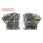 ������ ���� COB-WEB SF188 SF188 SF188 ����
